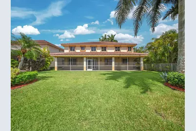 1383 Crossbill Court, Weston, FL 33327 - Photo 57