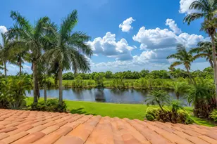 1383 Crossbill Ct, Weston, FL 33327 - Photo 41