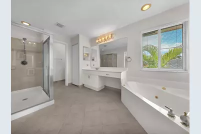 1383 Crossbill Court, Weston, FL 33327 - Photo 51