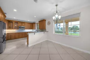 1383 Crossbill Ct, Weston, FL 33327 - Photo 11