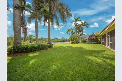 1383 Crossbill Court, Weston, FL 33327 - Photo 59