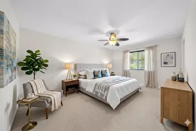 1383 Crossbill Court, Weston, FL 33327 - Photo 29