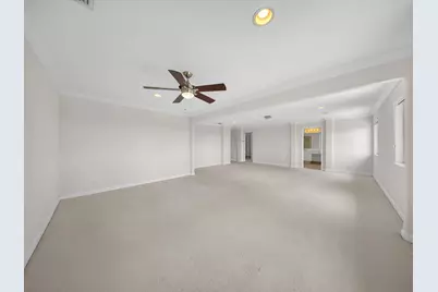 1383 Crossbill Court, Weston, FL 33327 - Photo 45