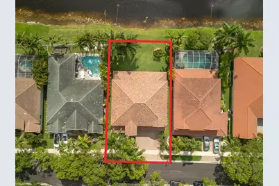 1383 Crossbill Court, Weston, FL 33327 - Photo 63
