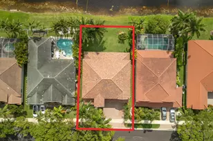 1383 Crossbill Ct, Weston, FL 33327 - Photo 63