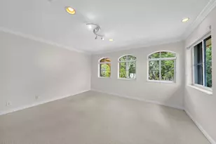 1383 Crossbill Ct, Weston, FL 33327 - Photo 35