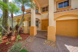1383 Crossbill Ct, Weston, FL 33327 - Photo 3