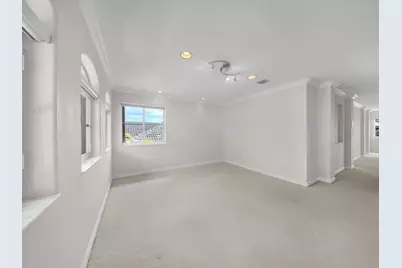 1383 Crossbill Court, Weston, FL 33327 - Photo 39