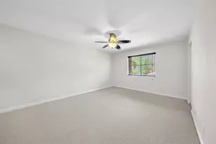 1383 Crossbill Ct, Weston, FL 33327 - Photo 27