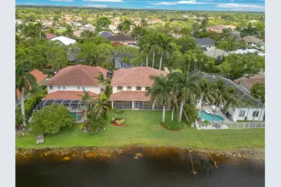 1383 Crossbill Court, Weston, FL 33327 - Photo 61