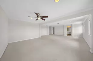 1383 Crossbill Ct, Weston, FL 33327 - Photo 43