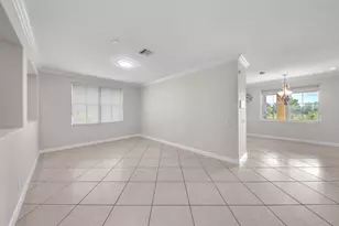 1383 Crossbill Ct, Weston, FL 33327 - Photo 7