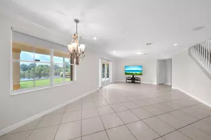 1383 Crossbill Ct, Weston, FL 33327 - Photo 9