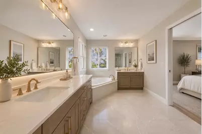 1383 Crossbill Court, Weston, FL 33327 - Photo 49