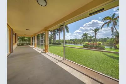 1383 Crossbill Court, Weston, FL 33327 - Photo 53