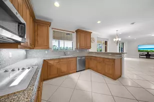 1383 Crossbill Ct, Weston, FL 33327 - Photo 15