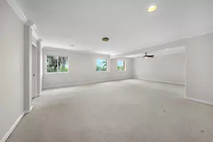1383 Crossbill Ct, Weston, FL 33327 - Photo 39