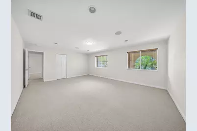 1383 Crossbill Court, Weston, FL 33327 - Photo 31