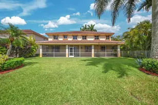 1383 Crossbill Ct, Weston, FL 33327 - Photo 55