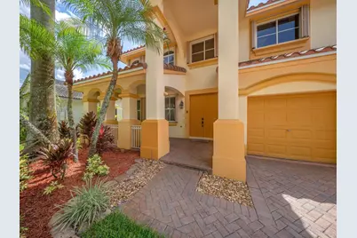1383 Crossbill Court, Weston, FL 33327 - Photo 3