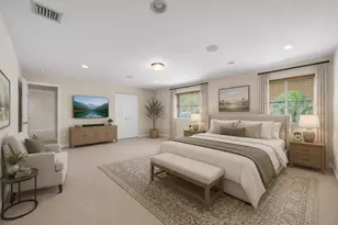 1383 Crossbill Ct, Weston, FL 33327 - Photo 31
