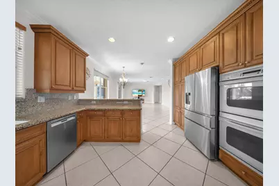 1383 Crossbill Court, Weston, FL 33327 - Photo 17