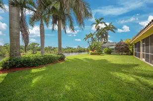 1383 Crossbill Ct, Weston, FL 33327 - Photo 57