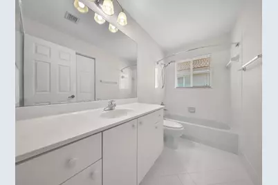 1383 Crossbill Court, Weston, FL 33327 - Photo 27