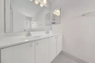 1383 Crossbill Ct, Weston, FL 33327 - Photo 25