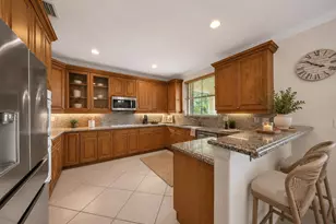1383 Crossbill Ct, Weston, FL 33327 - Photo 13
