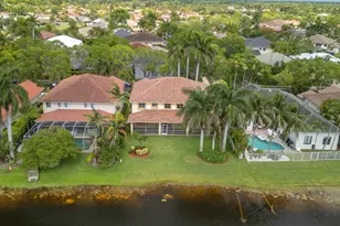 1383 Crossbill Ct, Weston, FL 33327 - Photo 59