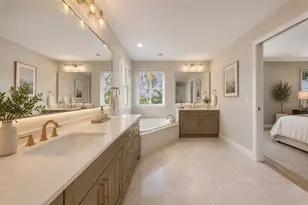 1383 Crossbill Ct, Weston, FL 33327 - Photo 47