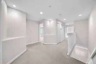 1383 Crossbill Ct, Weston, FL 33327 - Photo 21