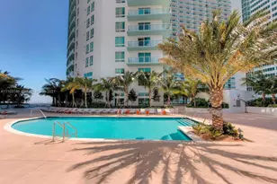 1900 N Bayshore Dr, Miami, FL 33132 - Photo 11
