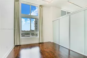 1900 N Bayshore Dr, Miami, FL 33132 - Photo 5