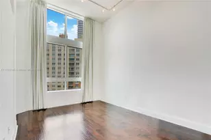 1900 N Bayshore Dr, Miami, FL 33132 - Photo 7
