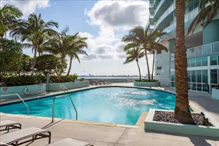 1900 N Bayshore Dr, Miami, FL 33132 - Photo 15