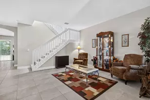 8135 Cantabria Falls Dr, Boynton Beach, FL 33473 - Photo 5