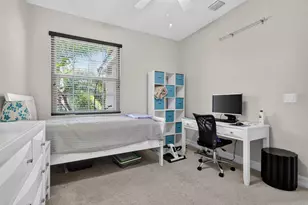 8135 Cantabria Falls Dr, Boynton Beach, FL 33473 - Photo 43