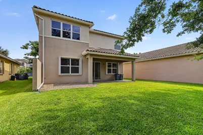 8135 Cantabria Falls Drive, Boynton Beach, FL 33473 - Photo 55