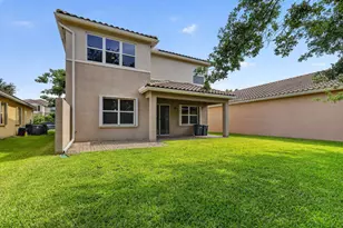 8135 Cantabria Falls Dr, Boynton Beach, FL 33473 - Photo 55