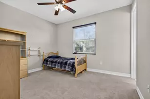 8135 Cantabria Falls Dr, Boynton Beach, FL 33473 - Photo 45