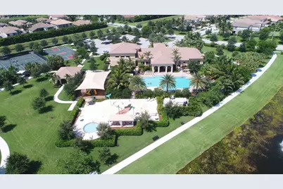 8135 Cantabria Falls Drive, Boynton Beach, FL 33473 - Photo 77