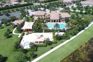 8135 Cantabria Falls Dr, Boynton Beach, FL 33473 - Photo 77