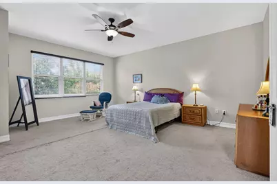 8135 Cantabria Falls Drive, Boynton Beach, FL 33473 - Photo 33