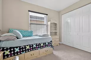 8135 Cantabria Falls Dr, Boynton Beach, FL 33473 - Photo 27