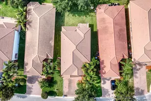 8135 Cantabria Falls Dr, Boynton Beach, FL 33473 - Photo 57
