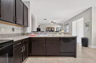 8135 Cantabria Falls Dr, Boynton Beach, FL 33473 - Photo 15