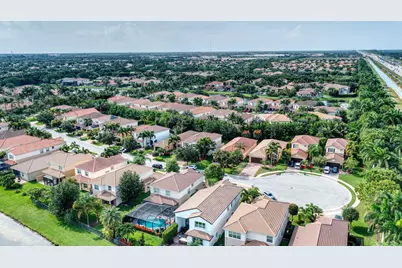 8135 Cantabria Falls Drive, Boynton Beach, FL 33473 - Photo 59