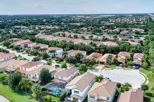 8135 Cantabria Falls Dr, Boynton Beach, FL 33473 - Photo 59